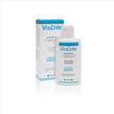 VISCRIN SHAMPOO CAPELLI FRAGILI E SFIBRATI TENDENTI A CADERE 200 ML