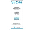 VISCRIN SHAMPOO CAPELLI FRAGILI E SFIBRATI TENDENTI A CADERE 200 ML