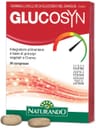 GLUCOSYN 30 COMPRESSE
