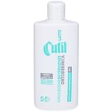 CUTIL LATTE DETERGENTE 200 ML