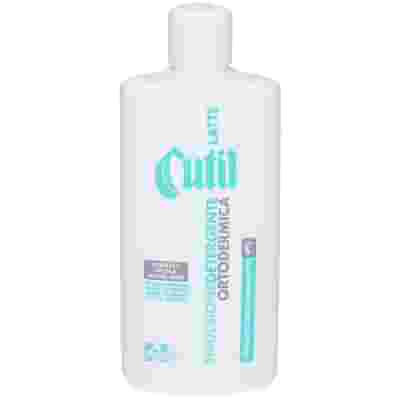 CUTIL LATTE DETERGENTE 200 ML