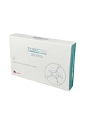 TIOBEC 800 20 COMPRESSE FAST-SLOW 36 G