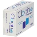 CLOGIN ELLE 10 OVULI VAGINALI