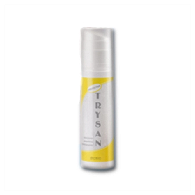 Trysan Protective Emulsione 100 Ml