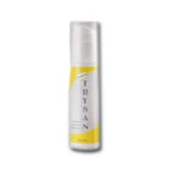 TRYSAN PROTECTIVE EMULSIONE 100 ML
