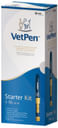 CANINSULIN VET PEN 16 UI STARTER KIT