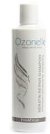 OZONELLE SHAMPOO CHERATINA 250 ML