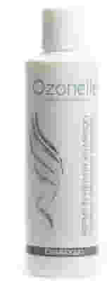 OZONELLE SHAMPOO CHERATINA 250 ML