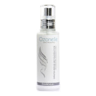 OZONELLE SPRAY CHERATINA 125 ML