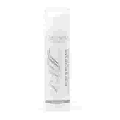 OZONELLE MASCHERA CHERATINA 200 ML