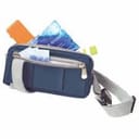 BORSA TERMICA KIT PER DIABETICI MINI