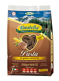 FARABELLA PIZZOCCHERI 250 G