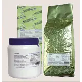 SERENOA ESTRATTO SECCO TITOLATO 45% 100 G