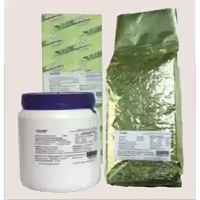 SERENOA ESTRATTO SECCO TITOLATO 45% 100 G