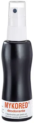 MYKORED FLUIDO SPRAY 75ML MYKORED FLUIDO SPRAY 75ML