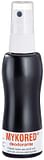 MYKORED FLUIDO SPRAY 75ML