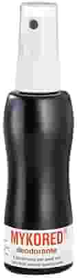MYKORED FLUIDO SPRAY 75ML