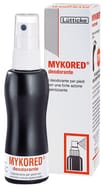 Mykored Spray Deodorante per Piedi con Azione Igienizzante 70ml
