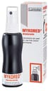 MYKORED DEODORANTE SPRAY 70 ML