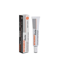 Crema Mykored Forte igienizzante per piedi e unghie 20ml