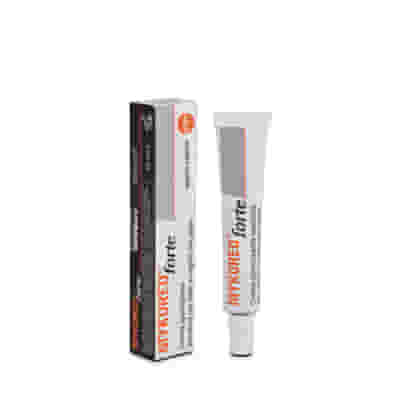 Crema Mykored Forte igienizzante per piedi e unghie 20ml