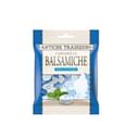ANTICHE TRADIZIONI CARAMELLE BALSAMICHE 60 G