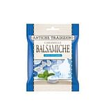 ANTICHE TRADIZIONI CARAMELLE BALSAMICHE 60 G
