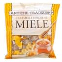 ANTICHE TRADIZIONI CARAMELLE MIELE 60 G