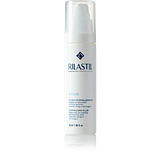 RILASTIL AQUA FLUIDO NORMALIZ