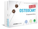 OSTEOCART 30 CAPSULE