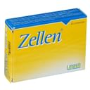 ZELLEN 20 COMPRESSE