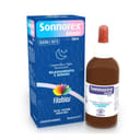 SONNOREX GOCCE 50 ML