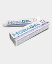 HOBAGEL 365 DOUBLE ACTION GEL 75 ML