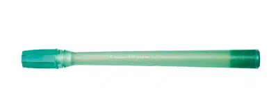 CATETERE IDROFILICO VESCICALE CON SACCA RACCOLTA INTEGRATA CH12 SPEEDICATH COMPLETE UOMO CAPACITA' 750 ML IN SOLUZIONE FISIOLOGICA STERILE SACCA GRADUATA 20 PEZZI CATETERE IDROFILICO VESCICALE CON SACCA RACCOLTA INTEGRATA CH12 SPEEDICATH COMPLETE UOMO CAPACITA' 750 ML IN SOLUZIONE FISIOLOGICA STERILE SACCA GRADUATA 20 PEZZI