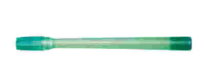 CATETERE IDROFILICO VESCICALE CON SACCA RACCOLTA INTEGRATA CH12 SPEEDICATH COMPLETE UOMO CAPACITA' 750 ML IN SOLUZIONE FISIOLOGICA STERILE SACCA GRADUATA 20 PEZZI