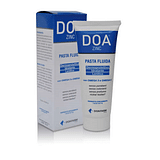 DOA ZINC PASTA 75 ML