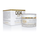 DOA GOLD CREMA ANTIRUGHE 50 ML