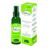 HELAN OCCHIO AL PIDOCCHIO LOZIONE SPRAY 100 ML 1 PEZZO