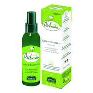 Lozione Spray Helan Occhio al Pidocchio Preventiva 100ml