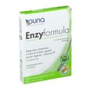 ENZYFORMULA 20 COMPRESSE DEGLUTIBILI