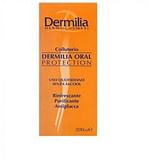 DERMILIA COLLUT OR PROT 200 ML