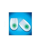 OPPO TALLONIERA IN SILICONE 5463 S