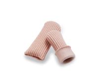 OPPO CAPPUCCIO TUBOLARE CON GEL 6704 L