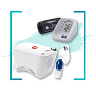 SCHIUMA STERILE ASTX10 7,5X7,5 1 PEZZO