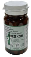 PLURIENZIM 80 CAPSULE