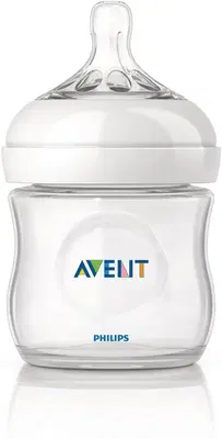 AVENT TIRALATTE NATURAL MANUALE AVENT TIRALATTE NATURAL MANUALE