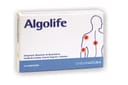 ALGOLIFE 30 COMPRESSE