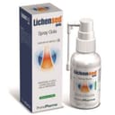 LICHENSED SPRAY GOLA 30ML
