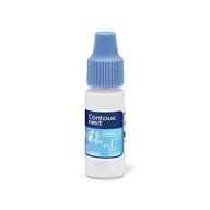 Soluzione di controllo glicemia Contour Next Normal, 2,5ml