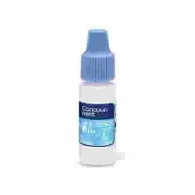 Soluzione di controllo glicemia Contour Next Normal, 2,5ml